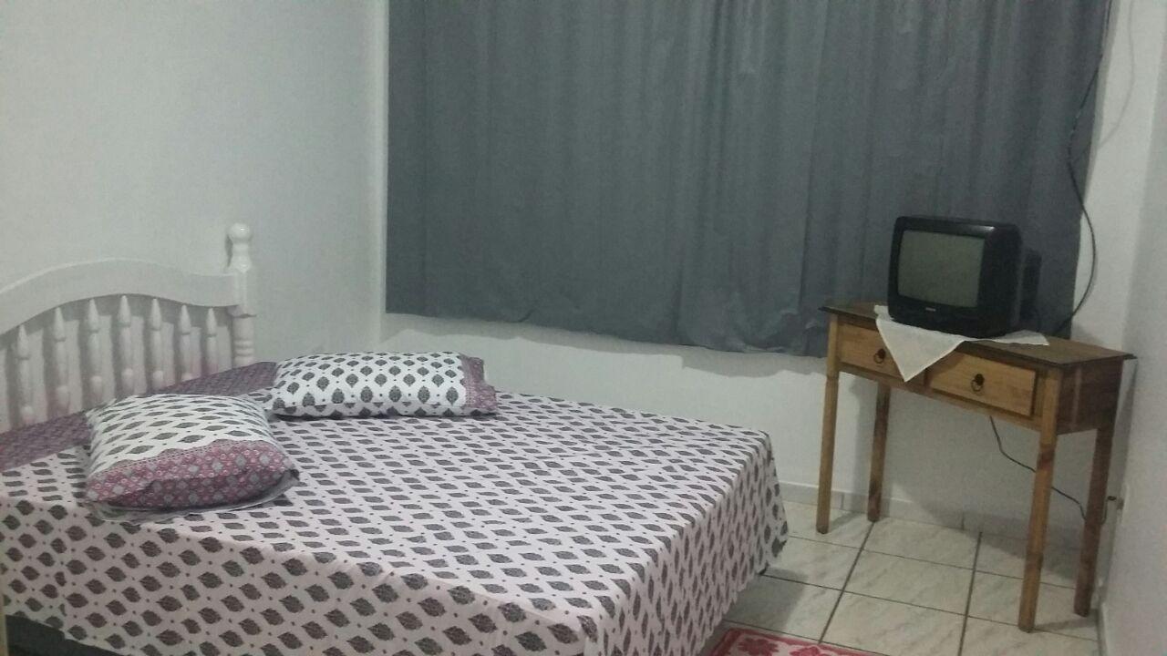 Hostel Fariafaz Gaspar Buitenkant foto