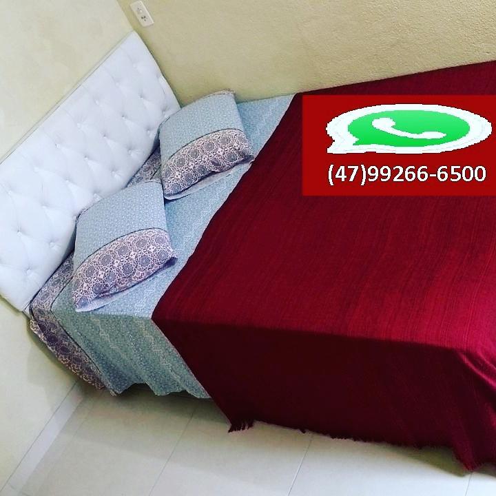 Hostel Fariafaz Gaspar Buitenkant foto