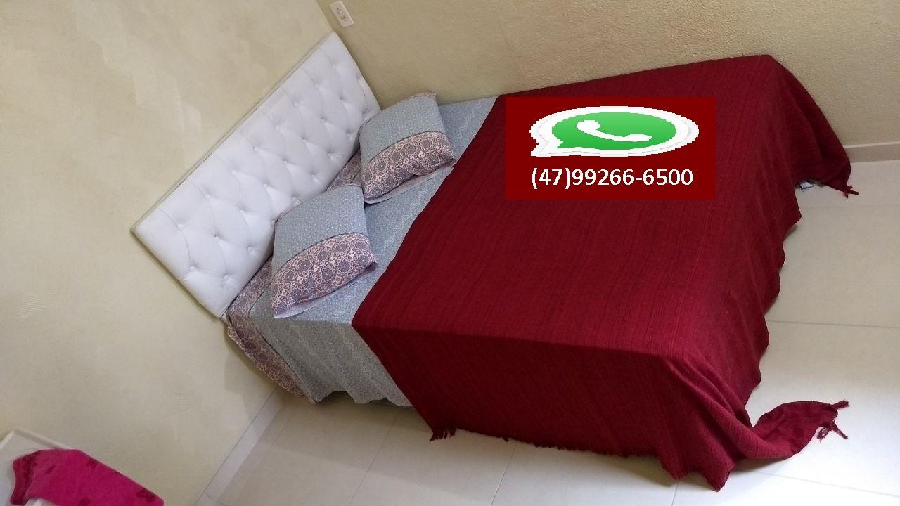 Hostel Fariafaz Gaspar Buitenkant foto